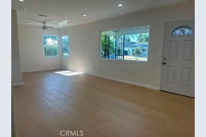 641 W Gleason, Monterey Park, CA 91754 - Photo 18