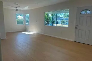 641 W Gleason, Monterey Park, CA 91754 - Photo 18