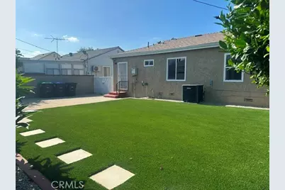 641 W Gleason, Monterey Park, CA 91754 - Photo 2