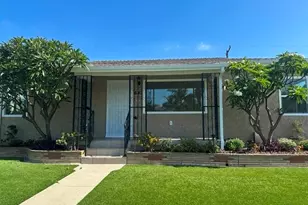 641 W Gleason, Monterey Park, CA 91754 - Photo 24