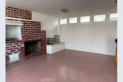 641 W Gleason, Monterey Park, CA 91754 - Photo 28
