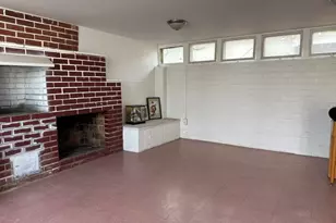 641 W Gleason, Monterey Park, CA 91754 - Photo 28