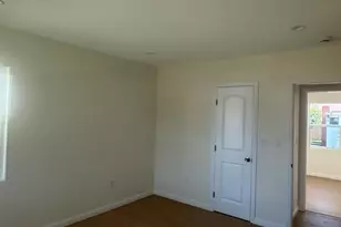641 W Gleason, Monterey Park, CA 91754 - Photo 4