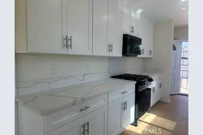641 W Gleason, Monterey Park, CA 91754 - Photo 22