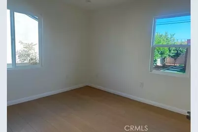 641 W Gleason, Monterey Park, CA 91754 - Photo 10