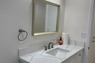 641 W Gleason, Monterey Park, CA 91754 - Photo 24