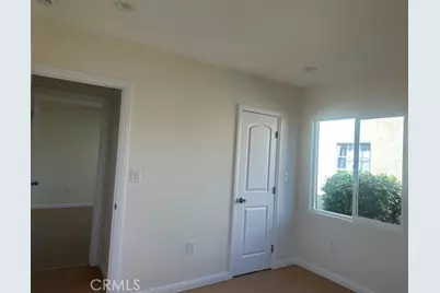 641 W Gleason, Monterey Park, CA 91754 - Photo 6