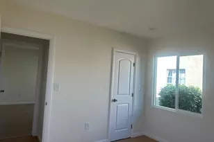 641 W Gleason, Monterey Park, CA 91754 - Photo 6