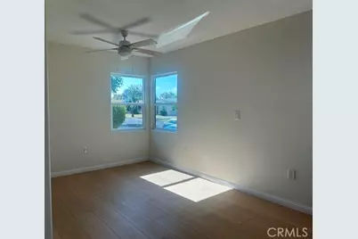 641 W Gleason, Monterey Park, CA 91754 - Photo 10
