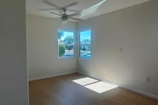 641 W Gleason, Monterey Park, CA 91754 - Photo 10