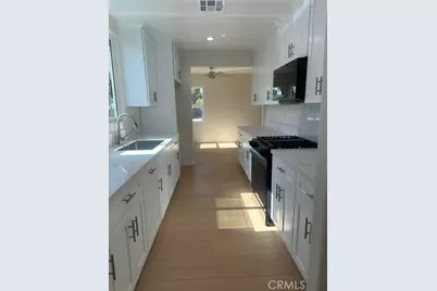 641 W Gleason, Monterey Park, CA 91754 - Photo 12