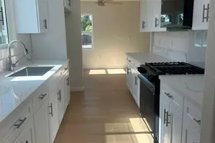 641 W Gleason, Monterey Park, CA 91754 - Photo 12