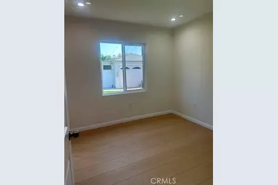 641 W Gleason, Monterey Park, CA 91754 - Photo 12