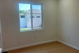 641 W Gleason, Monterey Park, CA 91754 - Photo 12