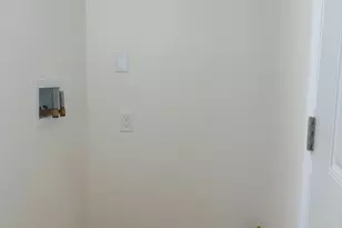 641 W Gleason, Monterey Park, CA 91754 - Photo 22