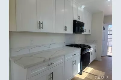 641 W Gleason, Monterey Park, CA 91754 - Photo 20