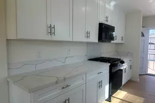 641 W Gleason, Monterey Park, CA 91754 - Photo 20