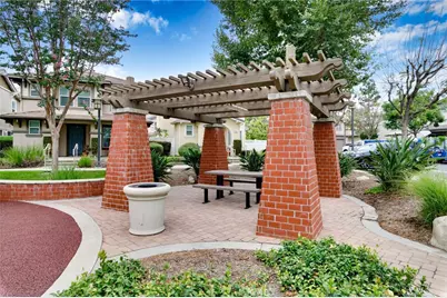 11090 Mountain View Dr, #40, Rancho Cucamonga, CA 91730 - Photo 8