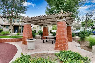 11090 Mountain View Dr, Rancho Cucamonga, CA 91730 - Photo 8