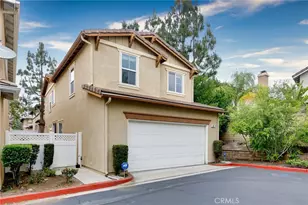 11090 Mountain View Dr, Rancho Cucamonga, CA 91730 - Photo 4