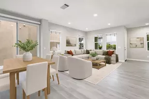 11090 Mountain View Dr, Rancho Cucamonga, CA 91730 - Photo 28