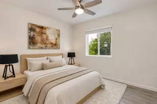 11090 Mountain View Dr, Rancho Cucamonga, CA 91730 - Photo 16
