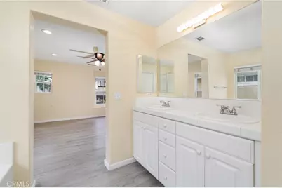 11090 Mountain View Dr, #40, Rancho Cucamonga, CA 91730 - Photo 32