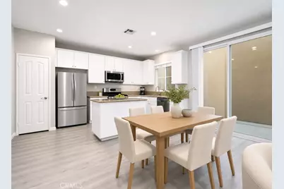 11090 Mountain View Dr, #40, Rancho Cucamonga, CA 91730 - Photo 24