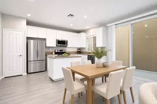11090 Mountain View Dr, Rancho Cucamonga, CA 91730 - Photo 24