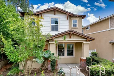 11090 Mountain View Dr, #40, Rancho Cucamonga, CA 91730 - Photo 2