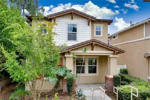 11090 Mountain View Dr, Rancho Cucamonga, CA 91730 - Photo 2