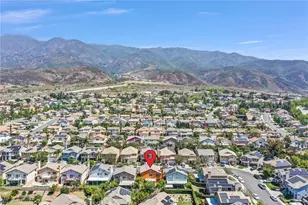 14679 Decoy Ln, Fontana, CA 92336 - Photo 32