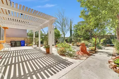 14679 Decoy Lane, Fontana, CA 92336 - Photo 28