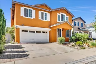 14679 Decoy Ln, Fontana, CA 92336 - Photo 2