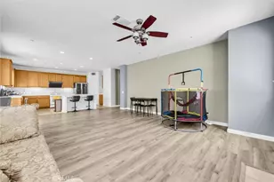 14679 Decoy Ln, Fontana, CA 92336 - Photo 10
