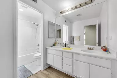 14679 Decoy Lane, Fontana, CA 92336 - Photo 22