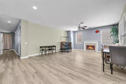 14679 Decoy Lane, Fontana, CA 92336 - Photo 8