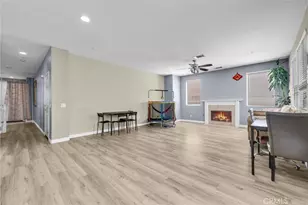 14679 Decoy Ln, Fontana, CA 92336 - Photo 8