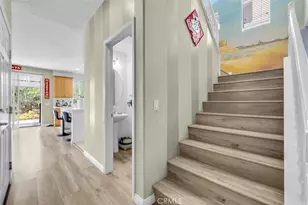 14679 Decoy Ln, Fontana, CA 92336 - Photo 6