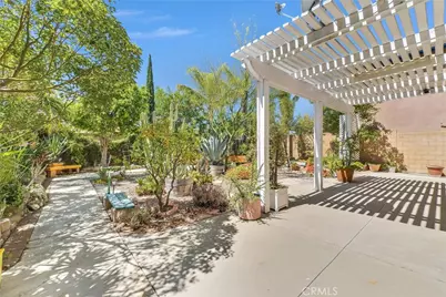 14679 Decoy Lane, Fontana, CA 92336 - Photo 30