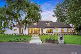 500 Campesina Rd, Arcadia, CA 91007 - Photo 1