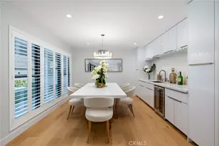 500 Campesina Rd, Arcadia, CA 91007 - Photo 10
