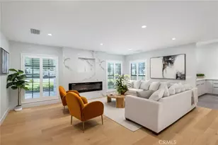 500 Campesina Rd, Arcadia, CA 91007 - Photo 8