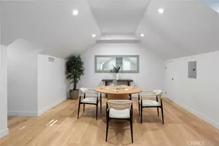 500 Campesina Rd, Arcadia, CA 91007 - Photo 26