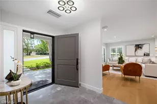 500 Campesina Rd, Arcadia, CA 91007 - Photo 4