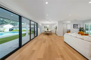 500 Campesina Rd, Arcadia, CA 91007 - Photo 14