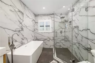 500 Campesina Rd, Arcadia, CA 91007 - Photo 24