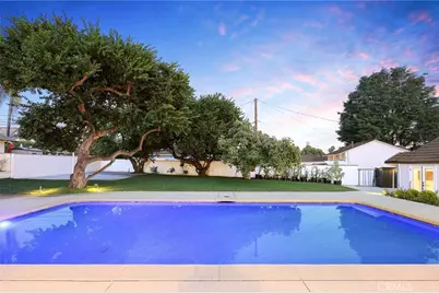 500 Campesina Road, Arcadia, CA 91007 - Photo 6