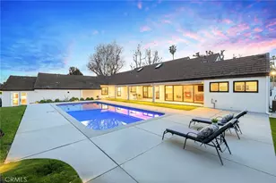 500 Campesina Rd, Arcadia, CA 91007 - Photo 30