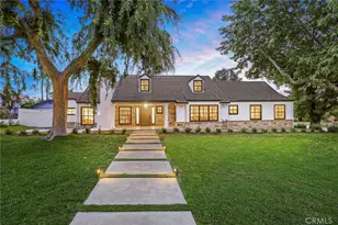 500 Campesina Rd, Arcadia, CA 91007 - Photo 2